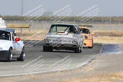 media/Sep-28-2024-24 Hours of Lemons (Sat) [[a8d5ec1683]]/10am (Star Mazda)/